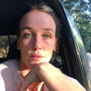 Meet your Posher, Shawna